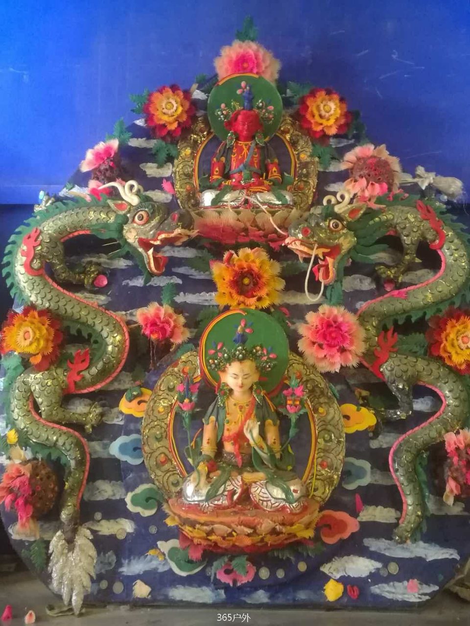 M3kPidYaCiio6ueYpJoa0FTn7EKSJZIGxCz3_qCvBDCKVru-nePcwMpsx77iqEfj