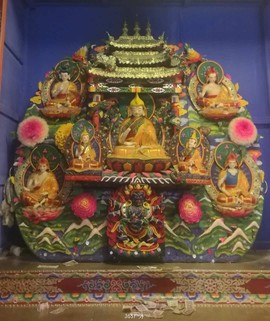 Fi9d8RWTStrssMZJNy90Qx7I8bBx7Fnf4xviD1dO5xNCFng9Qc_ZPbIkENctgeaE