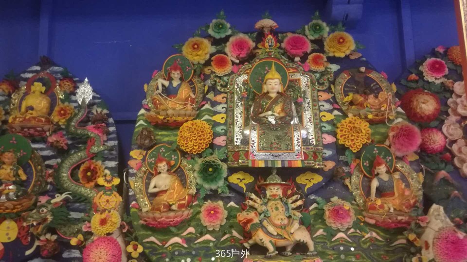 Ez9C3nayW2uLaVxsHyFFHt_WRqi3CVt1gD-WbBnmwlGt0DCJeInSnIViL06nHmiZ