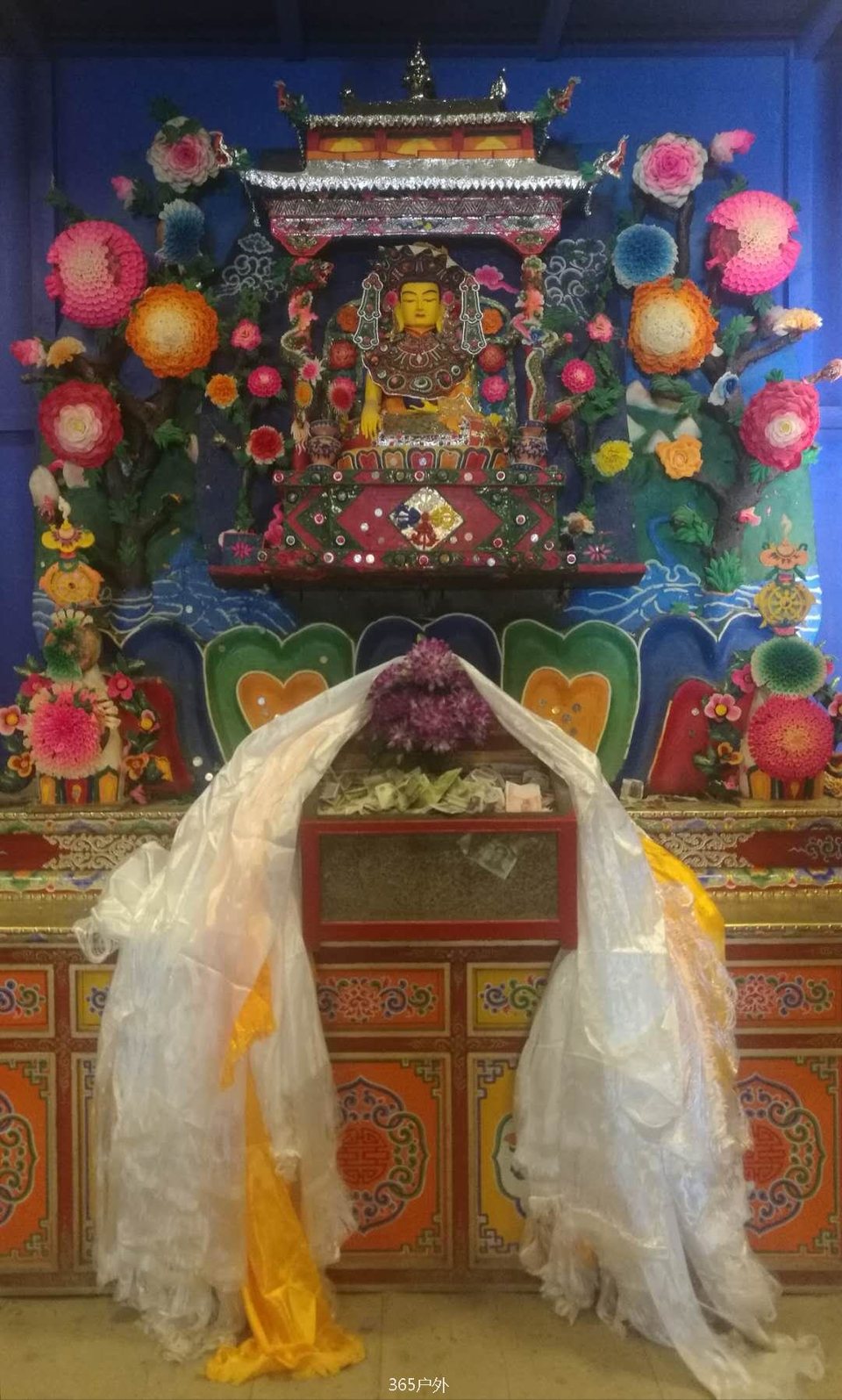 ee1I4qpR_x_qkXnsEAj69G4waxJc66NAs8ZyzDWYfyHEOJQpbe7g8eUh1r_PQqkU