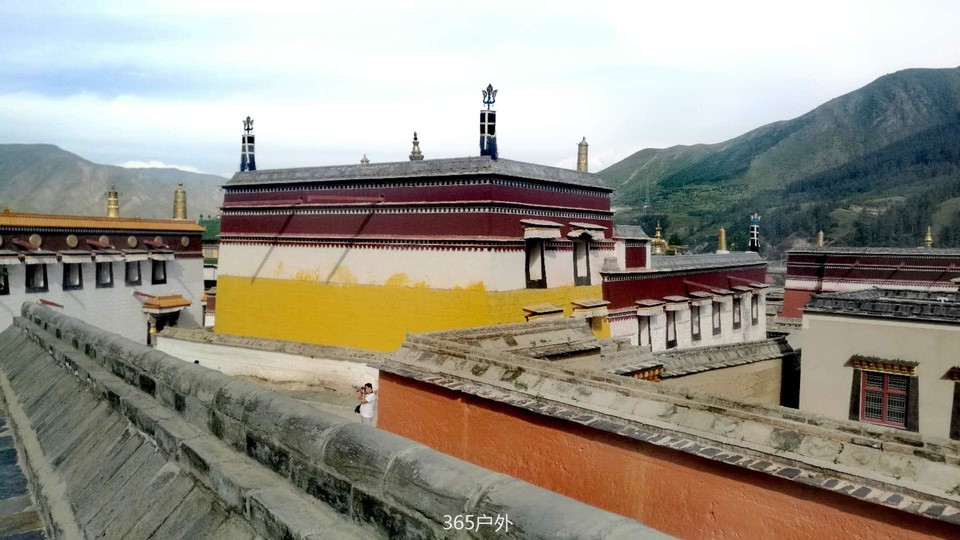 zgJfTC3QQGzmfahlCVZd6kMcxgID-BSETUyzbS_sXsjQBguc6JNdYLed3JlMQ6ha