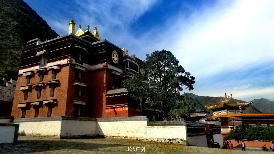 3Q9LhYoaEKi_SYA0F7qhnwkwd4d6nRneN6-Nah6MyzmlErjbjt2cUDsE0qlaT3Zk