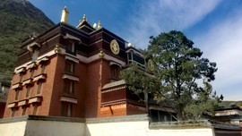 MSjO7vkYIfm0ilhsAZo0e8gTUjJhUbJTh_wJGWOoVc8XfSMEj35Cre7-nLtZxsRl