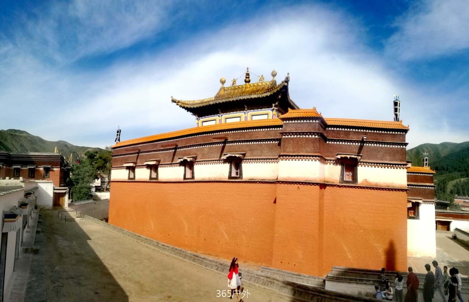 0doroCCT-FdXa41fyT4fNkoaqo6_ejWD_jBUY13kABLfZLXTDjtIGddUR2mVjhA7