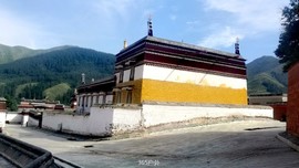 8K-j46925CGh7UvNYDSrHvPRrry7i-G-CWHcAO7eYG6OyJ-SlND2TlYiSvt0gcAf