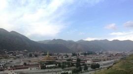 waDHzU8KXkq2JU0NPpEj2F-SkS2IgtH6_GtgLybHJx6-cZ9QOlplBCmx2AhRKLCj