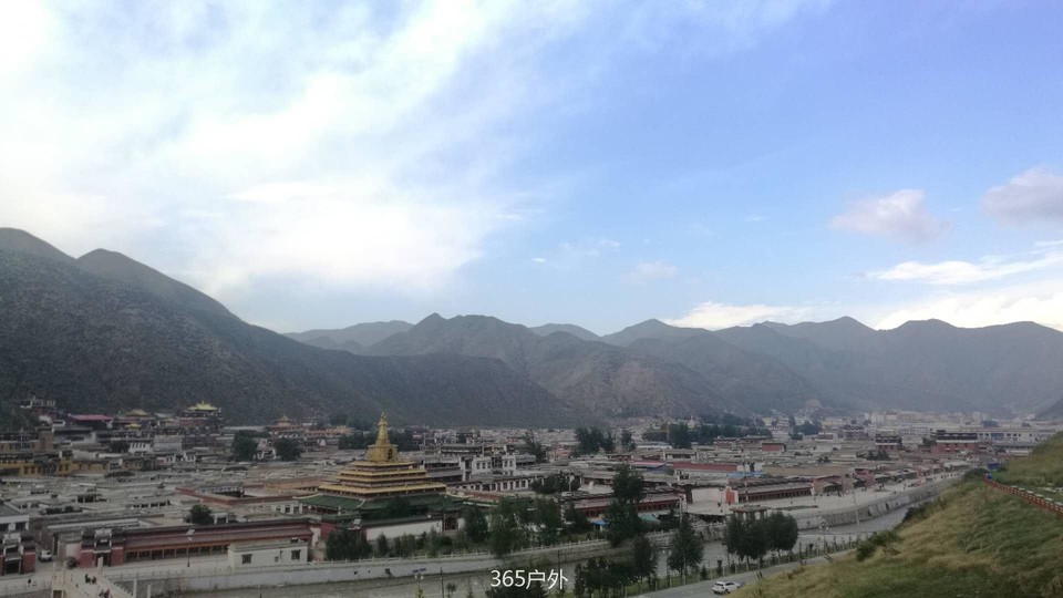 waDHzU8KXkq2JU0NPpEj2F-SkS2IgtH6_GtgLybHJx6-cZ9QOlplBCmx2AhRKLCj