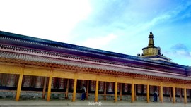 gAMcvmj0c35wMAEJtmFFh0KpYS8gM7jHeOViYS5jtl8LhjMSsOFvS7jOv26moDLV