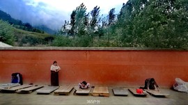 pcVMkUoNghZyTts_9ph4Vzy5I2osK1tJpDGgcsoT8otUnDAuY3K-_hL6TPkv_ttu