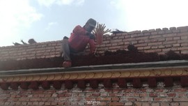 -sVLitt3hQzH71lWGK0veVd9dMZSgwOkQ_ccsOJIhZUcrZTkd-XiuryEmjRNmEFH