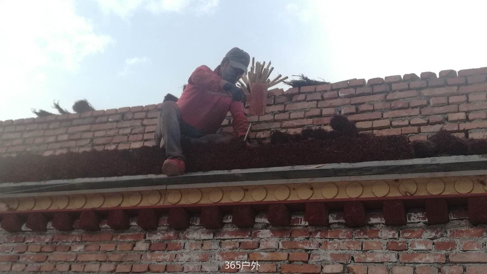 -sVLitt3hQzH71lWGK0veVd9dMZSgwOkQ_ccsOJIhZUcrZTkd-XiuryEmjRNmEFH