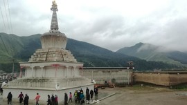 J8ZFOmB0XqyTAyO5f2aNWouQ-pDBCYV_ivSbSLFB7-ObsyxlM_mZk-7R2J8FoBdn