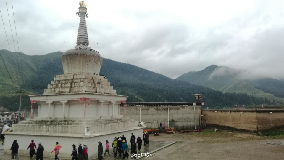 J8ZFOmB0XqyTAyO5f2aNWouQ-pDBCYV_ivSbSLFB7-ObsyxlM_mZk-7R2J8FoBdn