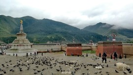 yAruItLtDmJPvrkfrmn5QyrBL_HzBe5K3qJc6Io1YnKR6nHmLv2u_c-SmwGGkAUK