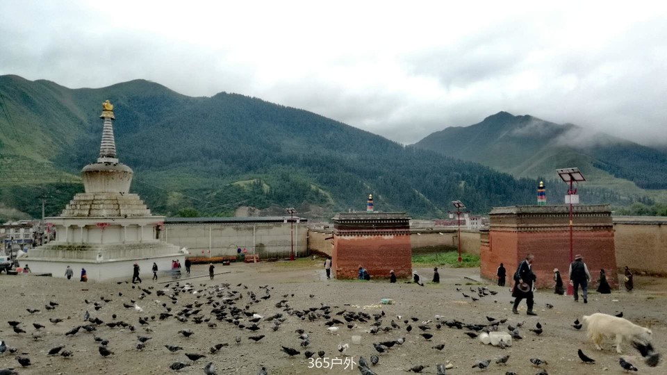 yAruItLtDmJPvrkfrmn5QyrBL_HzBe5K3qJc6Io1YnKR6nHmLv2u_c-SmwGGkAUK