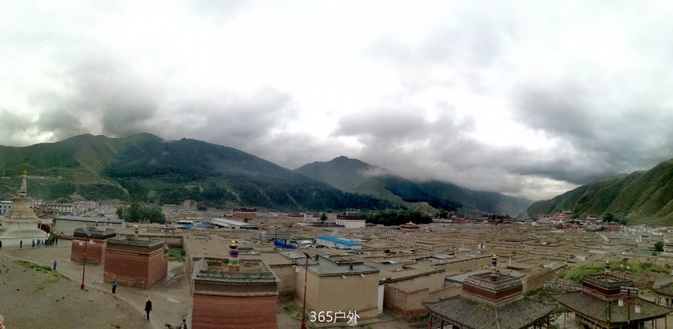 vcdbj3dYnw-dpnPGZNFKCJp5cRJSy18s9UPtKBQ7PhdEahvEcIsTY-Y855PEbbfk