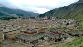 NdNvh41hbnm7HggrIN6gy6TkWz3XVHgg9FA8tIswh7kM57r8e-TG0Y0VOmlCzHcJ