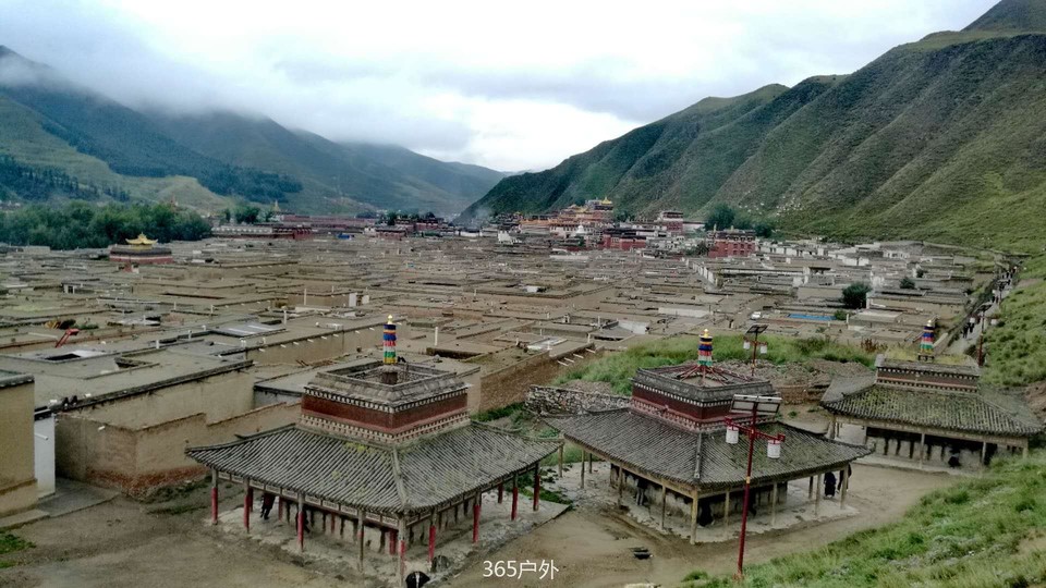 NdNvh41hbnm7HggrIN6gy6TkWz3XVHgg9FA8tIswh7kM57r8e-TG0Y0VOmlCzHcJ