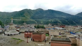 pg06tZSRI9I7Yx6w257_vh0FI5-8b1i-Lqv1Tp2K0EQHZ0DU0t8_0ErRYpRBAq7G