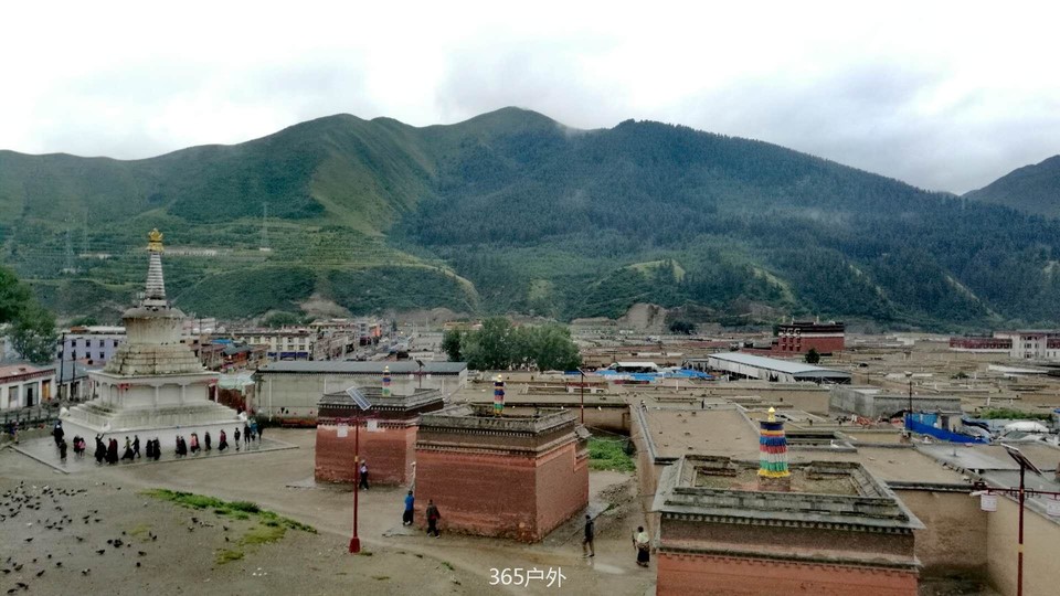 pg06tZSRI9I7Yx6w257_vh0FI5-8b1i-Lqv1Tp2K0EQHZ0DU0t8_0ErRYpRBAq7G