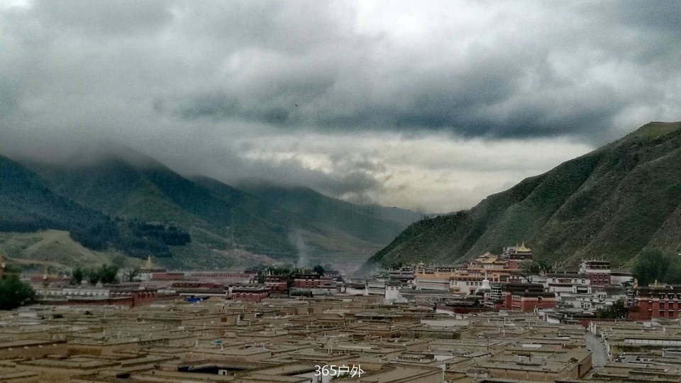 WC96GS5TpDK71KxQbJ9cRnIxxPRqkLFGHEDk6zRH7l_dN6R2pz_iNNlmNqomMztz