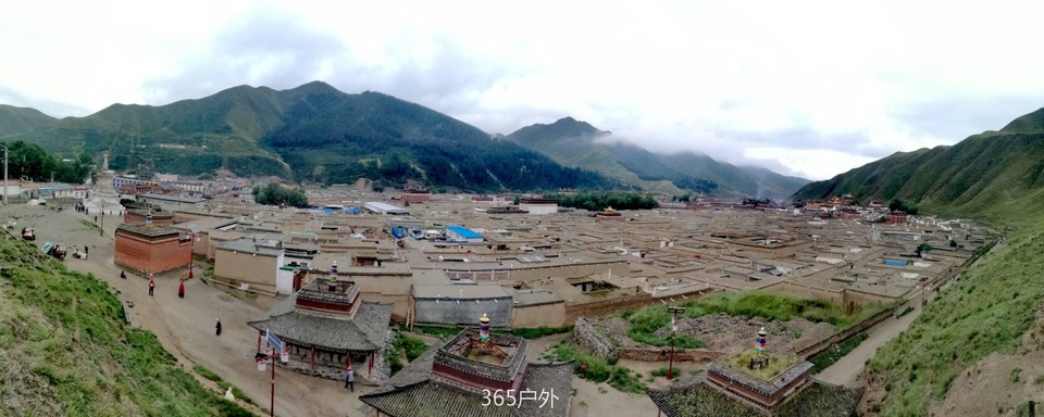 hELKH9oeVsu9OVz8YrHKjpzzQ7iS4WDP0H_tLerPDCD2WG1DhCl3PRl37iVV7xRx