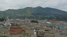 N-mMmf_HgdH33KOftmr5Ybbde66qDQ8PwBqw457ffW8K15tf6O7T9fFYE1Wldia6