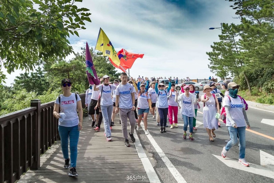 lbTC0cw1B9x49OuMhDhAFpgv4nZgle_54cXmp0CR8RQKo3IvH-JWd2CZdXE4Z24e