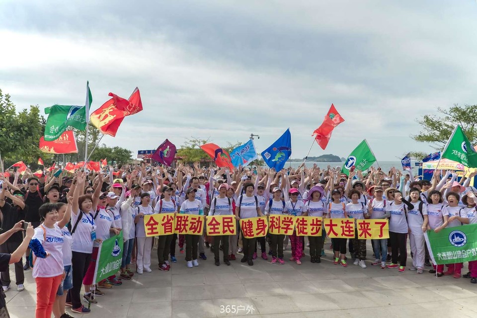 NAvwqUK_o2qcqLmcbsMN8fxHGdwoszsqLkGojC5P2pponxIW-qFMFFS9gXuuiM_F