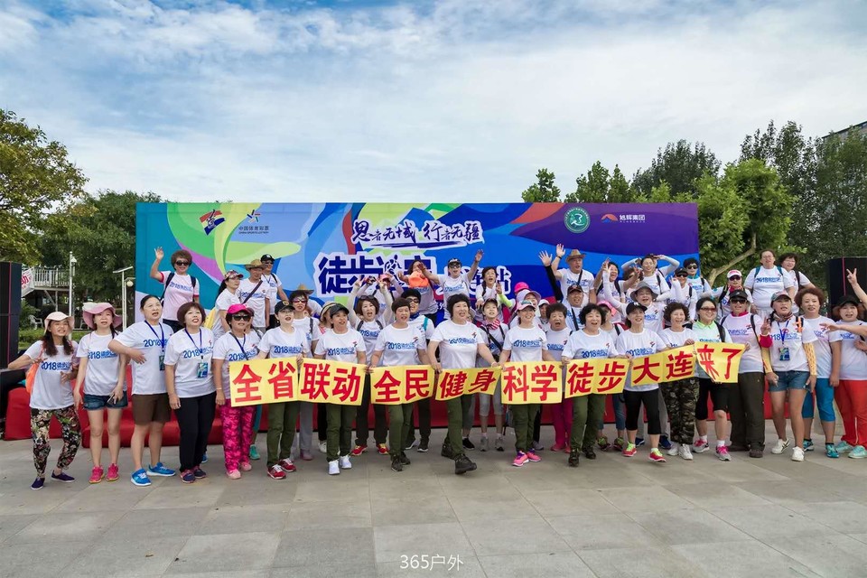 tk7J3NwHck1aC9W8ljZIHmVy4_yEpvzKDi_pUuQtVSfXMSawT2WAB8ecVMR641xC