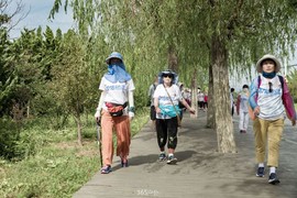 oWtH-nv5umjXSMKWTk_J2EJB6-cFoUv3LKcNO-wLNmAuF2biGZfwfm6hKiPUDtpP