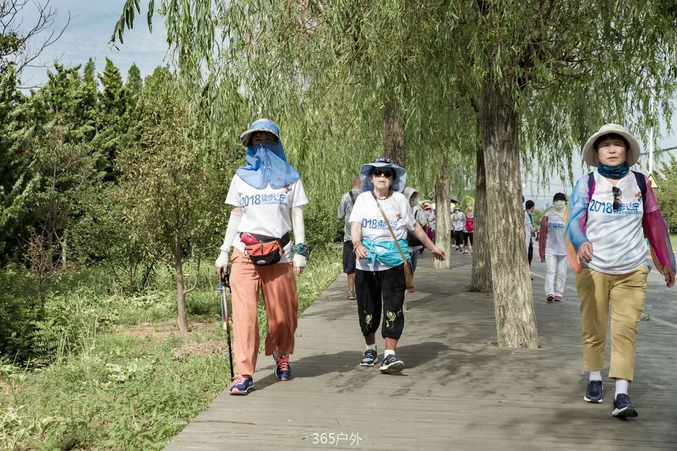 oWtH-nv5umjXSMKWTk_J2EJB6-cFoUv3LKcNO-wLNmAuF2biGZfwfm6hKiPUDtpP