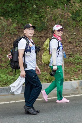 GVnYSlU13RZopYrL5EDAdvKFFlC9GjFs_lHXOzg9gygDPHF2EHod0dQyG9PcnyDQ