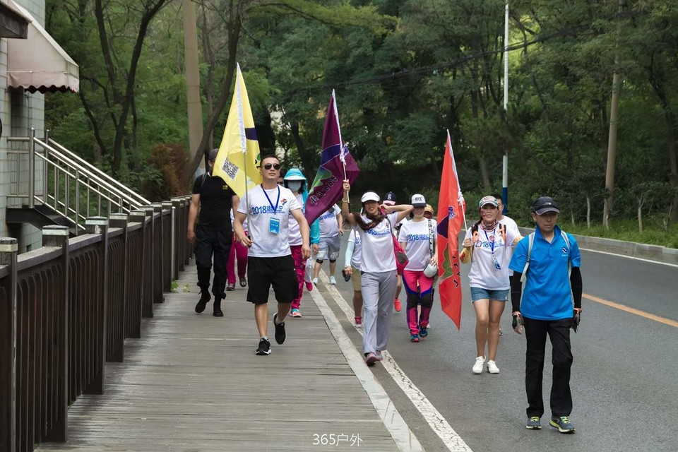 ptt1VhNFt_PiH9e5byeesyXpqcXveexWHl-I8twn11jiCtIWBmk7SQ0aVDMjjAQS