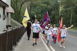 FSpxwug8e3Cxekusgo3DEA8mWzdlTdRPInB2IXE3En9feqIRoJfSg7t0CGDsGjw7