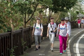 _2UxCLuIkEqW7gjvMiYgrDud4k_ZKRhRHfkTUviv5Fkm51dR6p3qo8cwJsfKjEIK