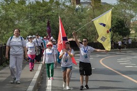 mpRKMeN5lVGpkJYZhI5yBpNp9pMPaA989xiGXLPe_ejH3qrFC5dAOs5n2LkSOxPv