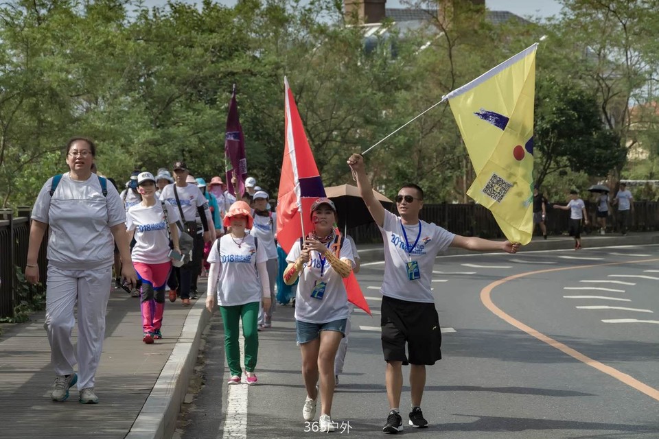 mpRKMeN5lVGpkJYZhI5yBpNp9pMPaA989xiGXLPe_ejH3qrFC5dAOs5n2LkSOxPv