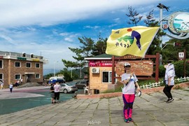 pcVMkUoNghZyTts_9ph4V4hNMwIEea_HfEELpl00kmC8bsZgxinUjw2ls6S7irqt