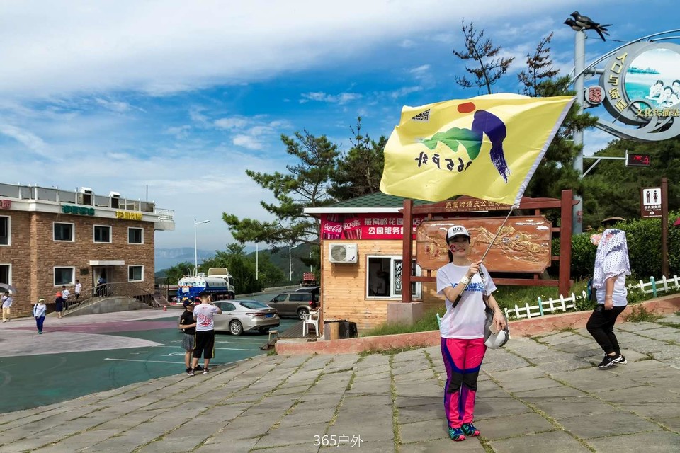 pcVMkUoNghZyTts_9ph4V4hNMwIEea_HfEELpl00kmC8bsZgxinUjw2ls6S7irqt