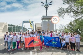 id3IiXHL-C7OP0IDkIvR-1CyzWOvk3d64YvyMLcconL1YdhAjE0JrPVDq59b6WYe