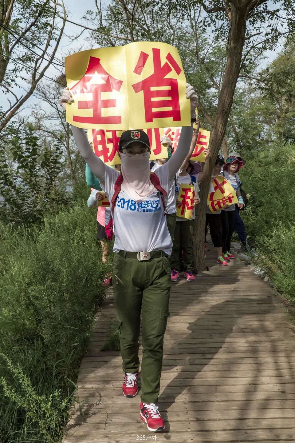 2O2KhdTuHguTvqjFYWnt0NNBavceaYhI-sc-c1cACe7wVpDh06HS6bu3_tiI-D7X