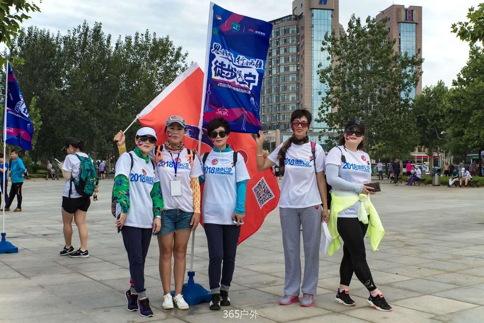 _KACarwnFjyN6eWyyUr_1xB6vUd8lPOIaPMFCHJPw0Fxrr5XOp9BUaFYsSkV7jMN