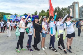 qd0Rmq_RPI-A7g_69Eb8aAeQKbZw8VALdNPkLKs5oEM5rXW-scIdwF-xSyRgTVIR