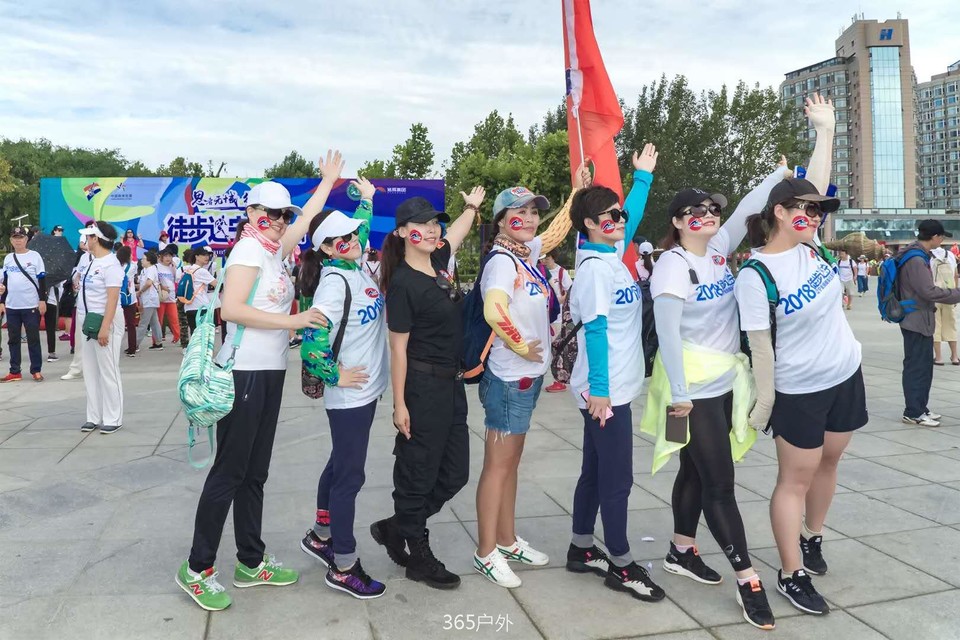 qd0Rmq_RPI-A7g_69Eb8aAeQKbZw8VALdNPkLKs5oEM5rXW-scIdwF-xSyRgTVIR