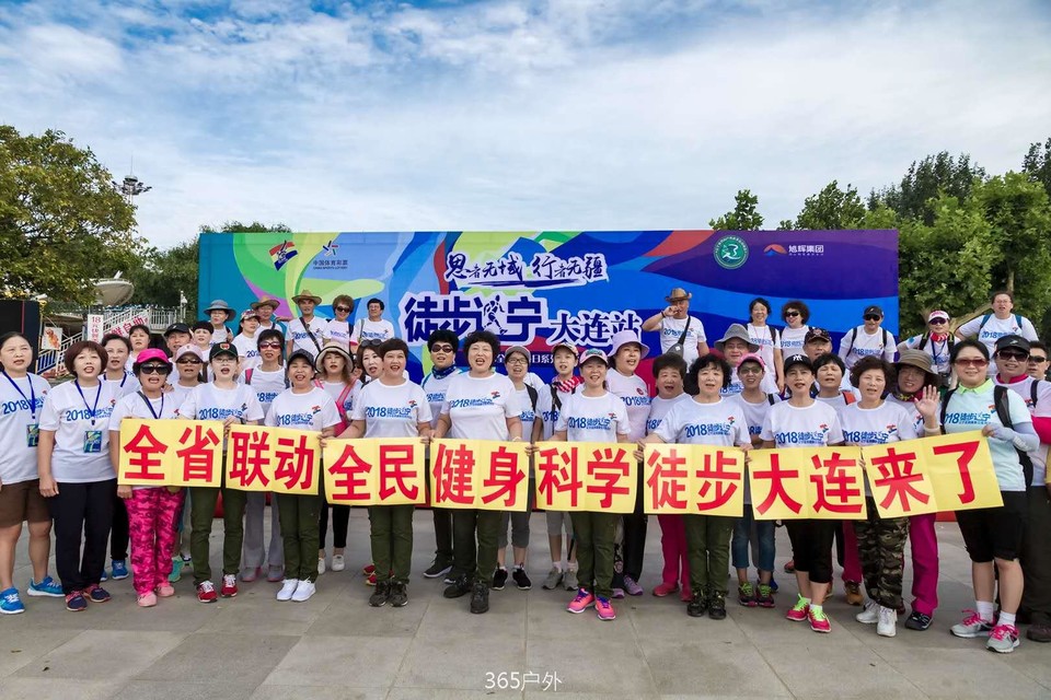 mpZiP-KfVb5RHNCrcHwmFUVuWhuSXsepgseQk1f_itiDhsTJttnROehISuhci7LT