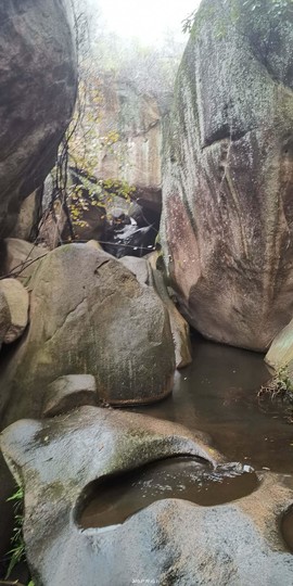 Rlo8qKAFcCEiq2UaaI5cz_-UTzPnhO3VU24AFUDKZpa3FbameCIVSw-lmYRTyPPF