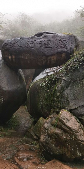 29jVYqvg-tQpiIbTAJIuSbLzCyefotVN6nGzZtbRl_jDAVWYE6AIWSySa1aHtlf8