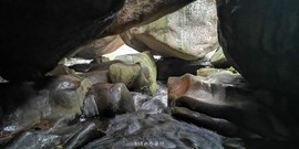 yTd38uoKBsVkxhm1oHZd30fshGn0YfJKBCi6nlPF2SoJ1JDnrOzPkRuHvqo5vgLC