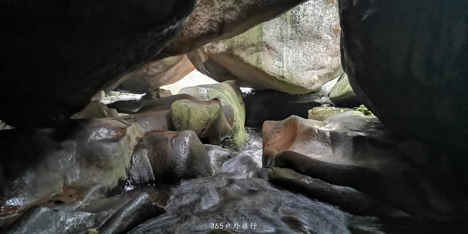 yTd38uoKBsVkxhm1oHZd30fshGn0YfJKBCi6nlPF2SoJ1JDnrOzPkRuHvqo5vgLC